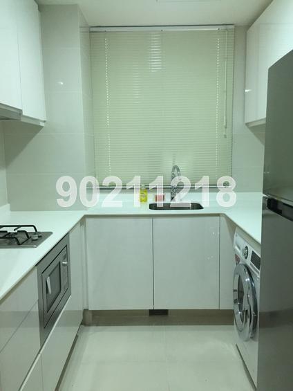 Bedok Residences thumbnail photo